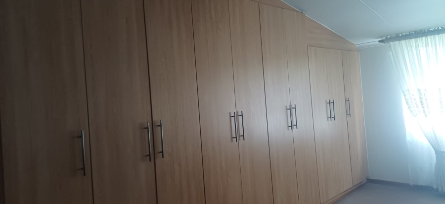 4 Bedroom Property for Sale in Sasolburg Ext 12 Free State